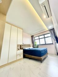 Blk 621A Tampines Greenverge (Tampines), HDB 4 Rooms #596840131